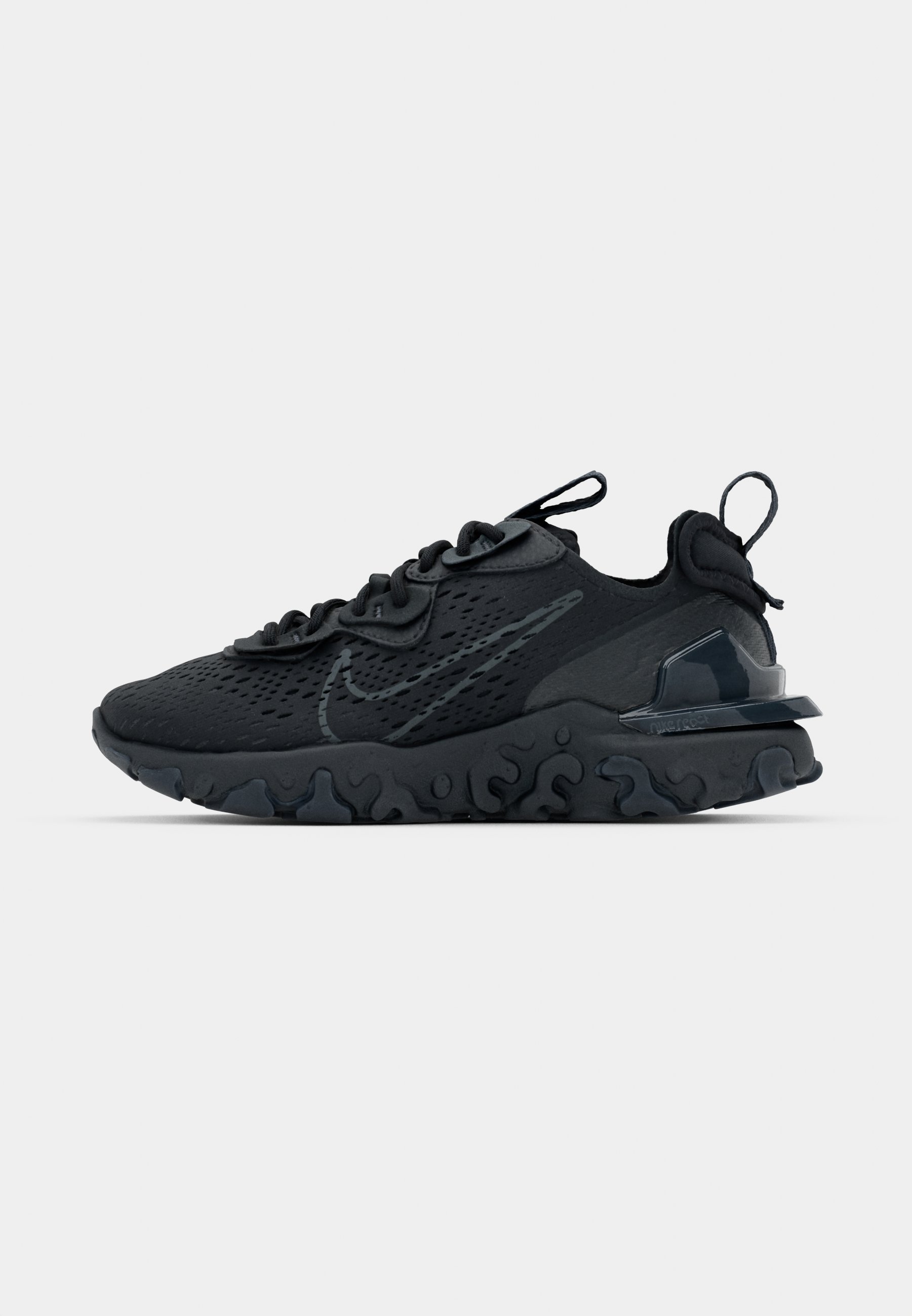 Nike Sportswear Low-Top-Sneaker