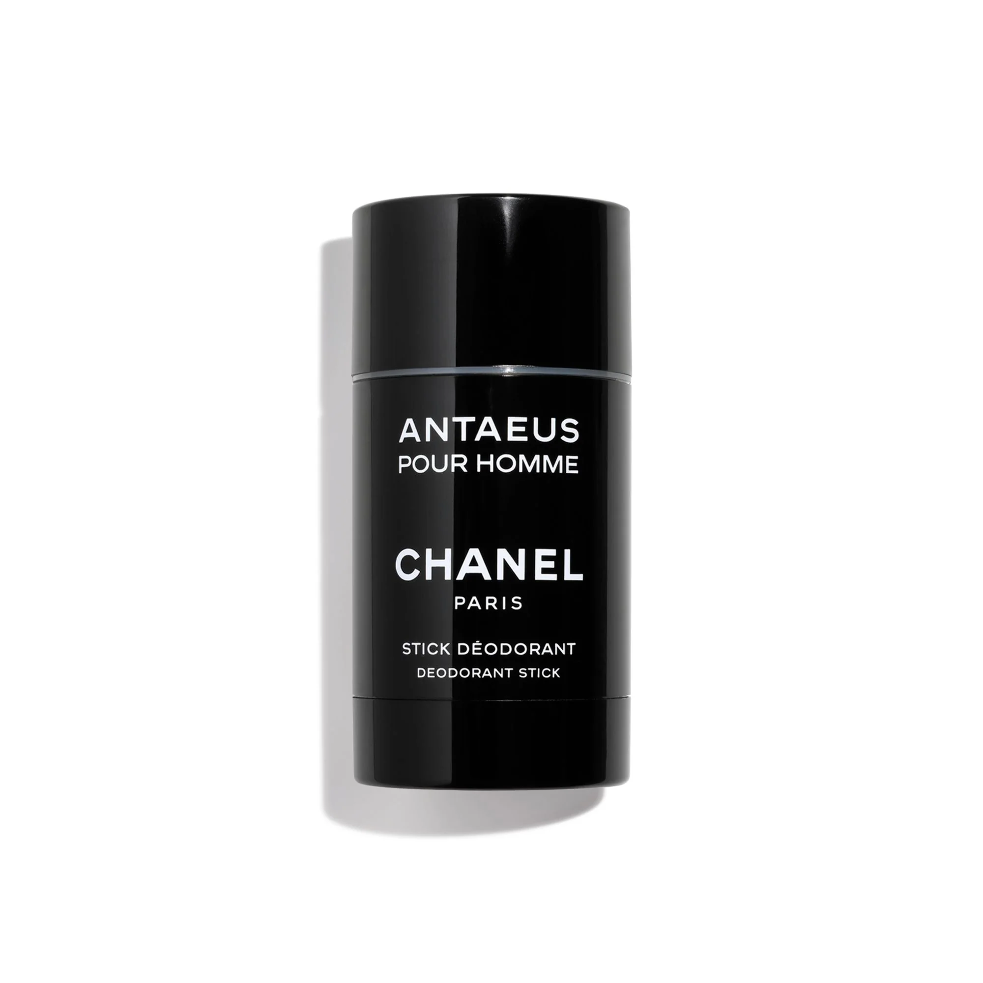 ANTAEUS - DEODORANTE STICK