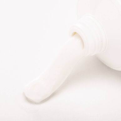 Pasta dental Biorepair Plus Protección total 75 ml 75 ml