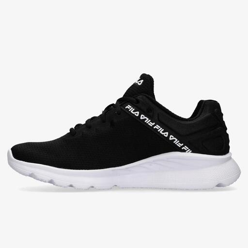 Fila Lightspin