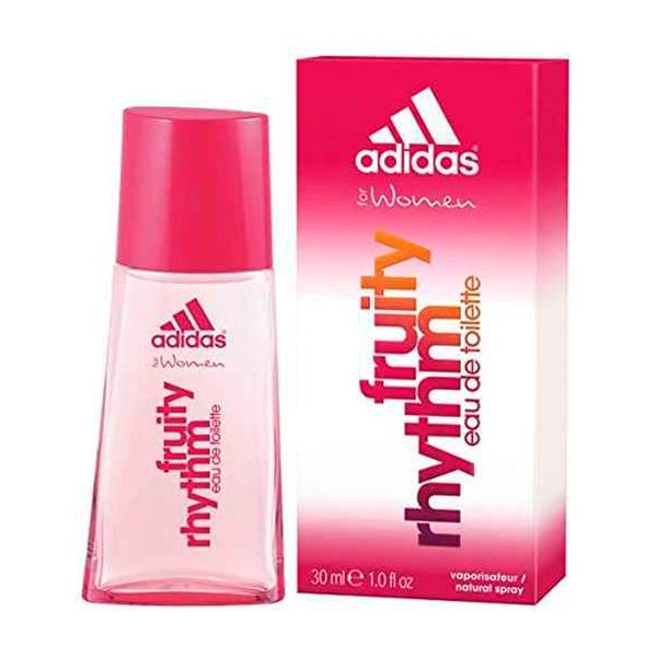 Ritm Fructat | 30ML