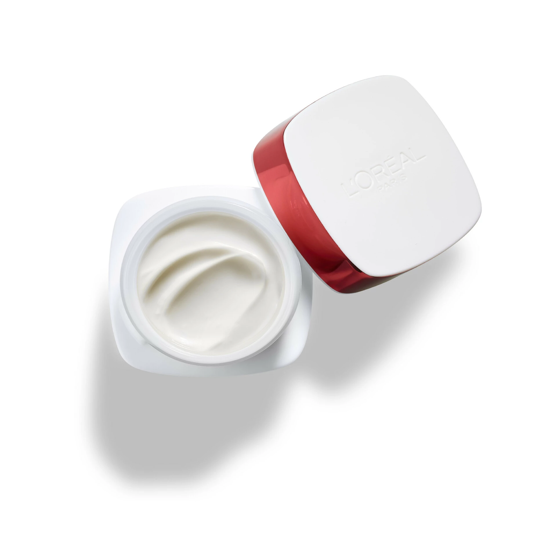 Revitalift Classic nappali krém 50 ml - L'Oréal Paris