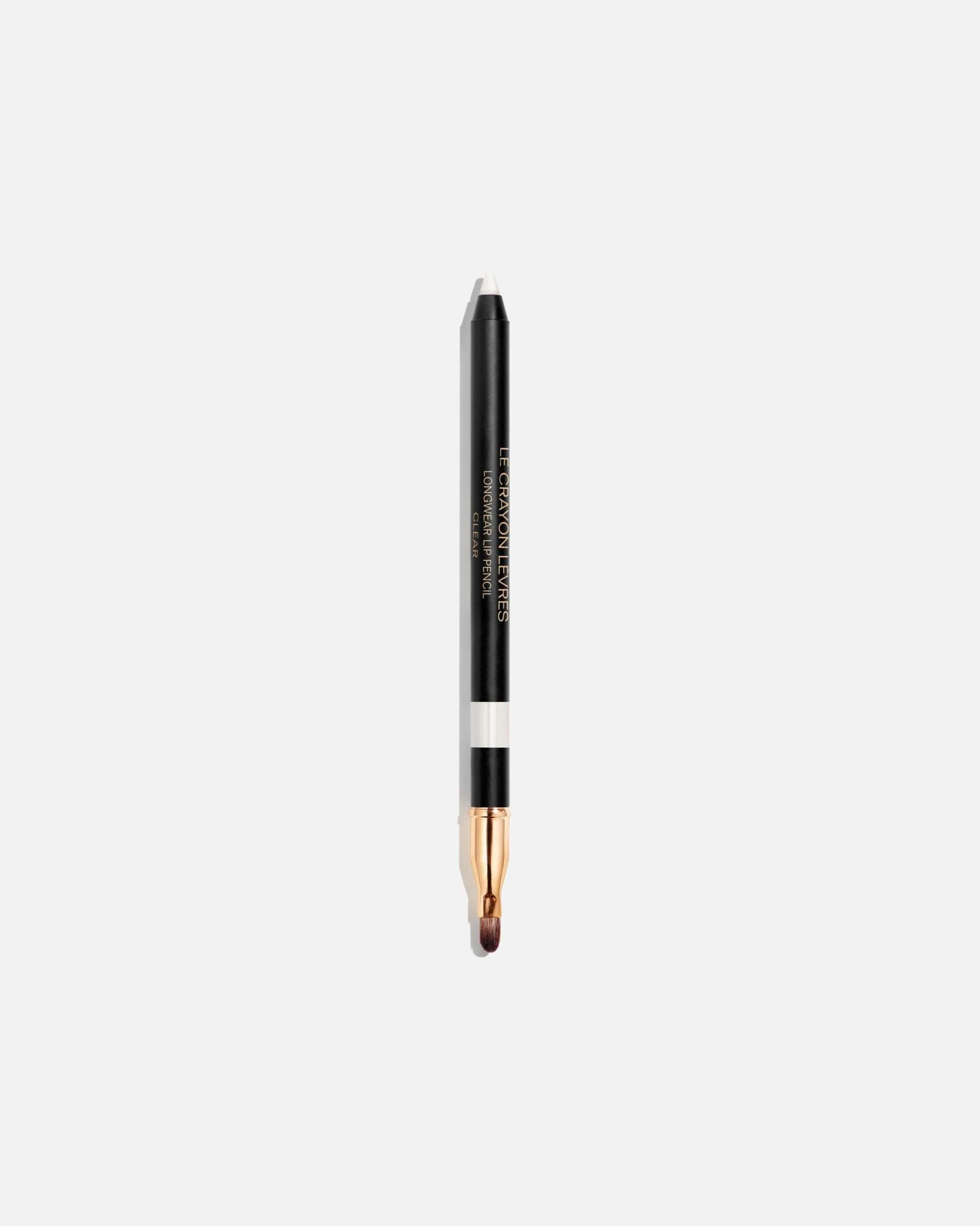 CHANEL ceruzka na pery LE CRAYON À LÈVRES - 1,2 g