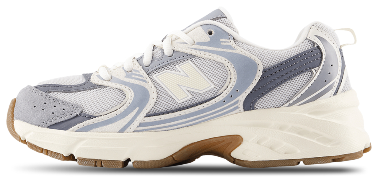 Ny Balance 530