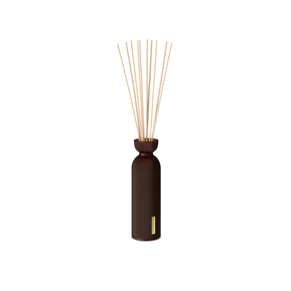 Diffuseur de parfum à bâtonnets The Ritual of Mehr, 250 ml