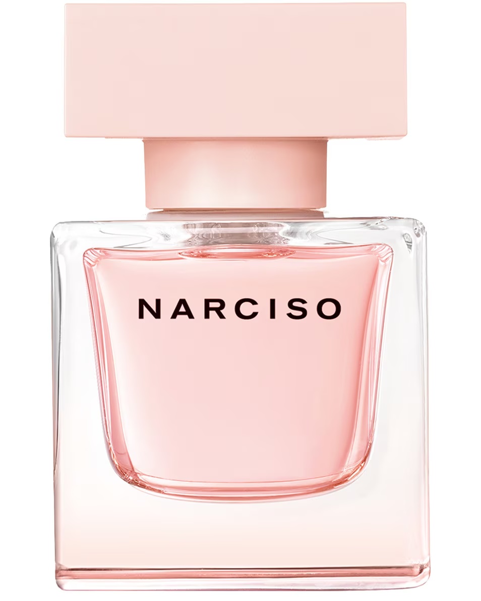NARCISO RODRIGUEZ NARCISO CRISTAL EAU DE PARFUM