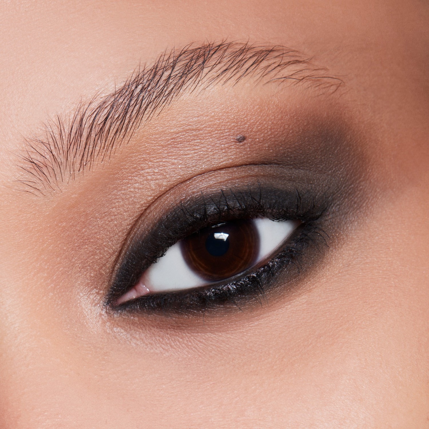 MAC Perfect Shot oogschaduw, kleine verpakking - 1,5 g