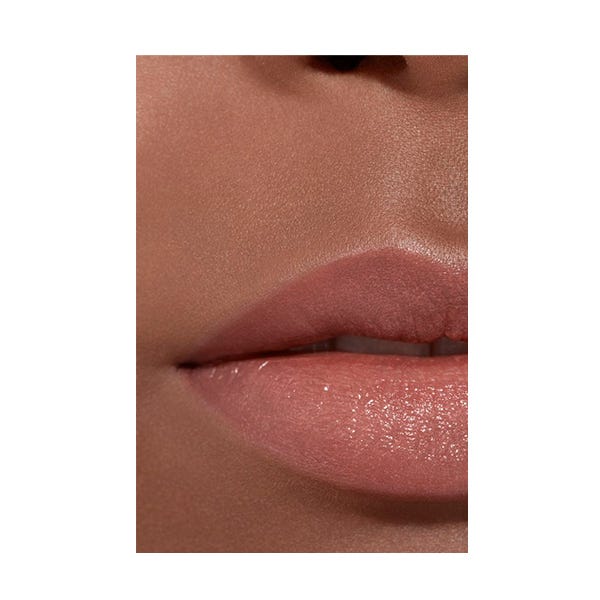 ROUGE ALLURE