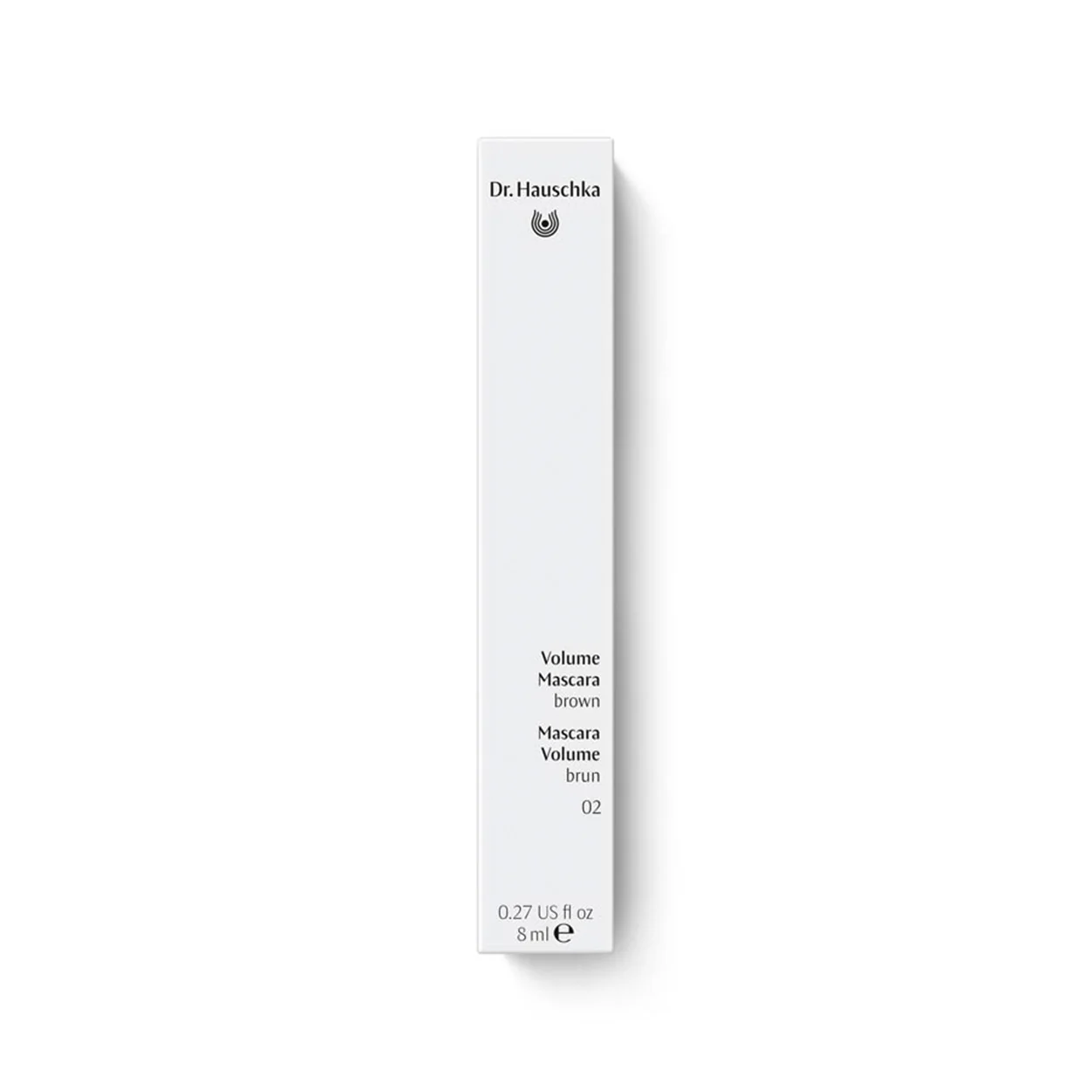 Occhi Volume Mascara - Mascara