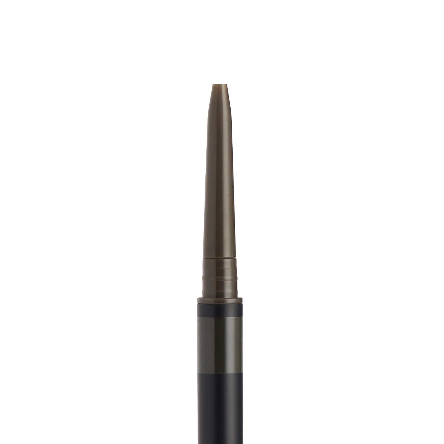 Profusion Kit Sourcils
