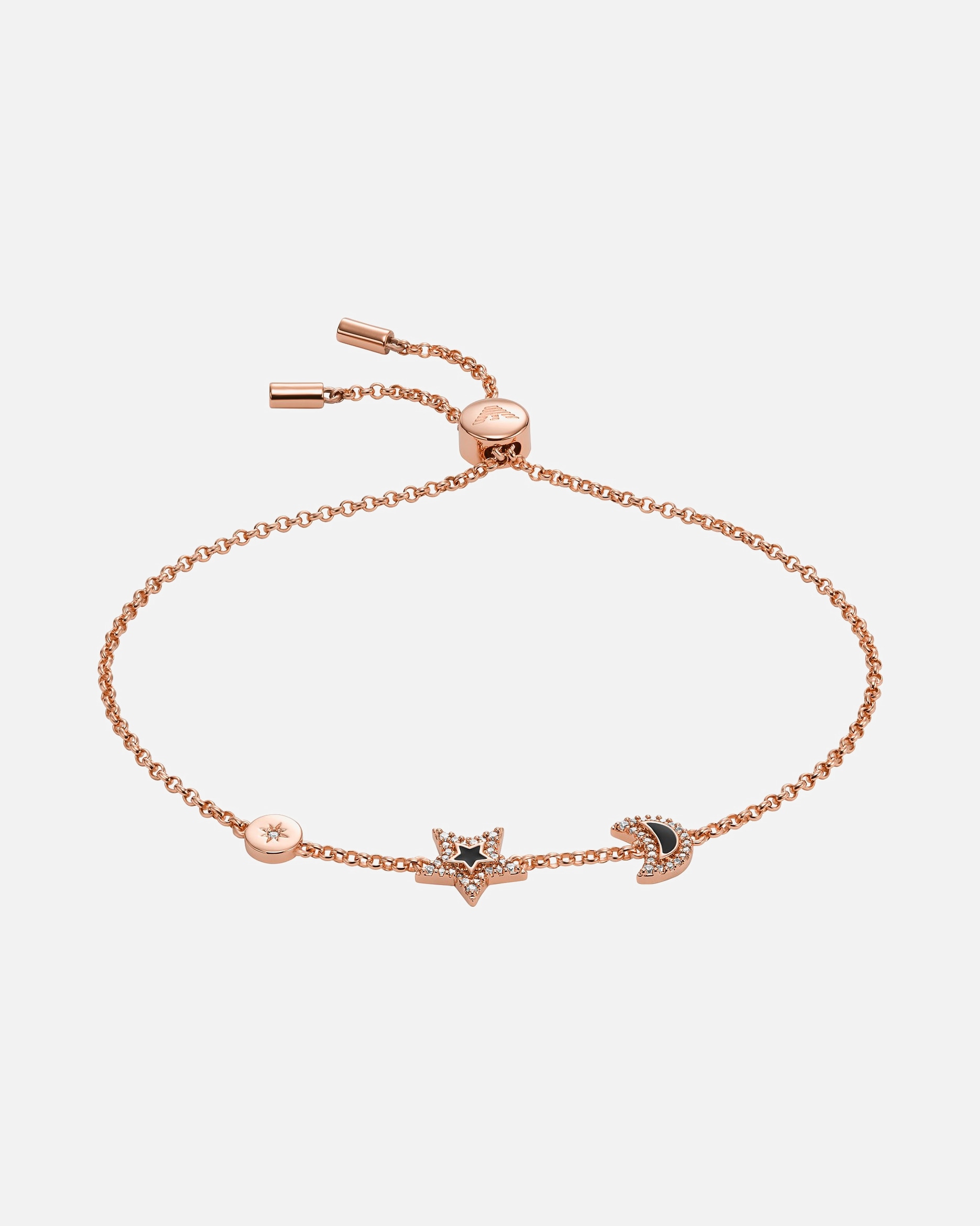 Emporio Armani Bracelets