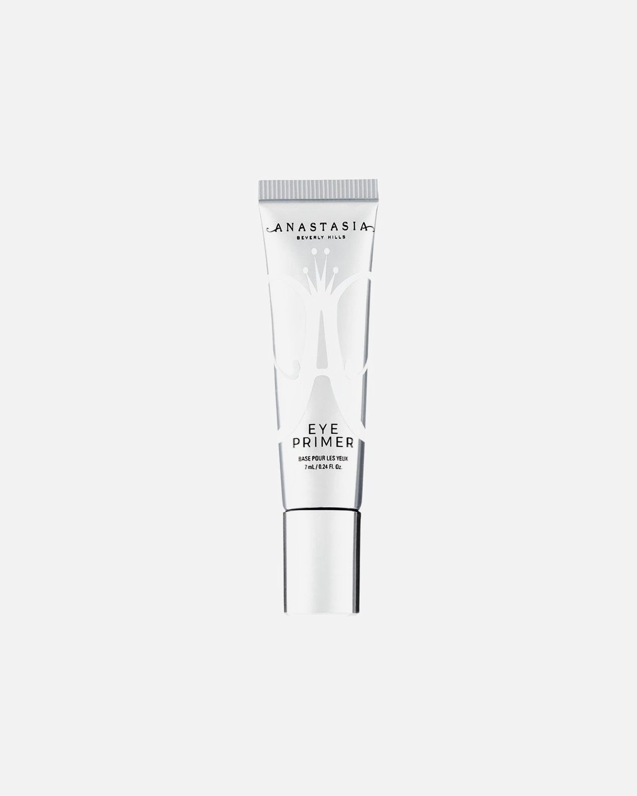 Anastasia Beverly Hills Mini Eye Makeup Primer - 7 ml