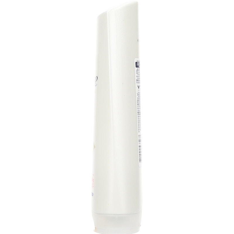 Dove Dove balsam 350 ml Fargepleie