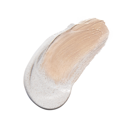 Correcteur de teint CC Cream à la Centella Asiatica