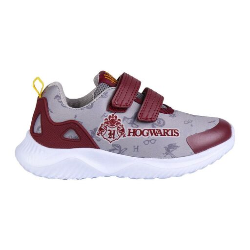 Zapatillas Deportivas Harry Potter