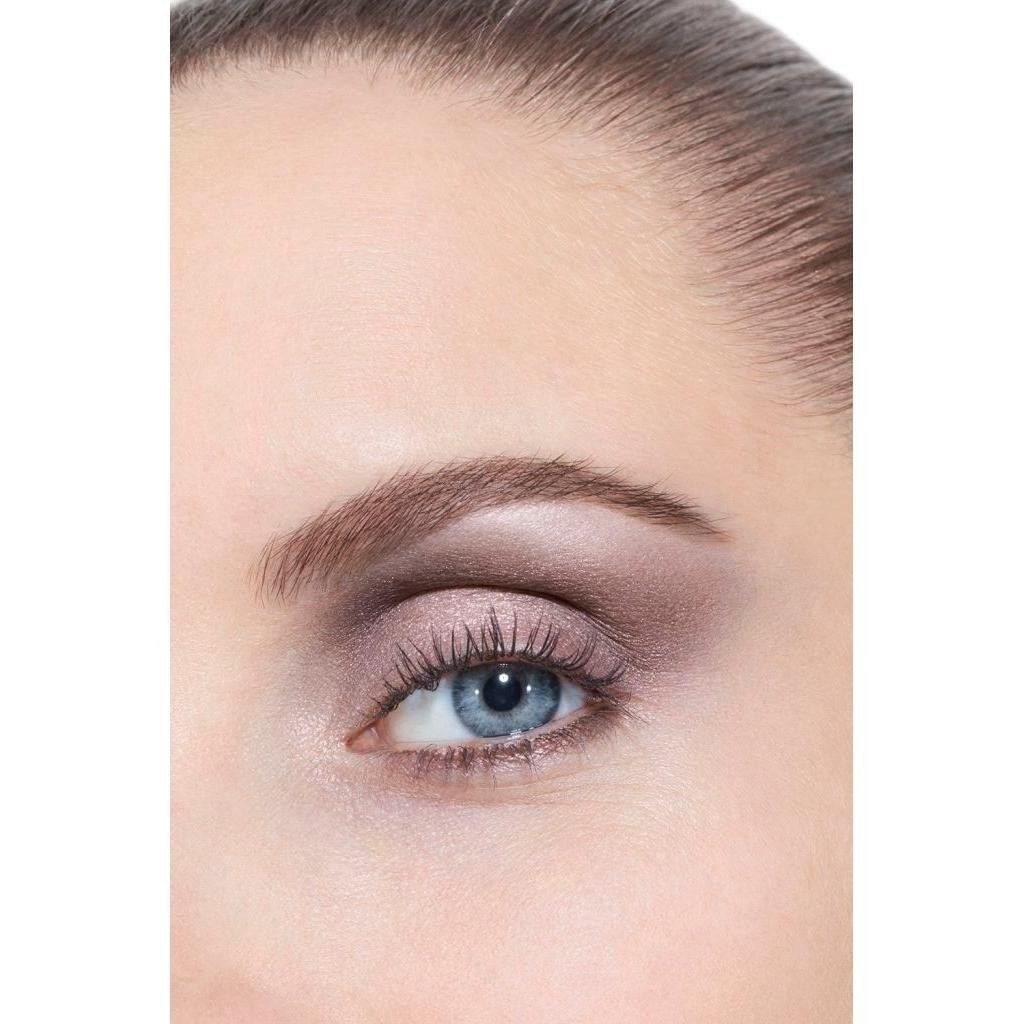 CHANEL Lidschatten JEUX DE LUMIÈRES - 2 g