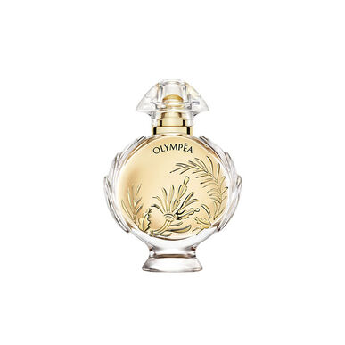 Rabanne Rabanne Olympea Solar EDP 30 ml 30 ml
