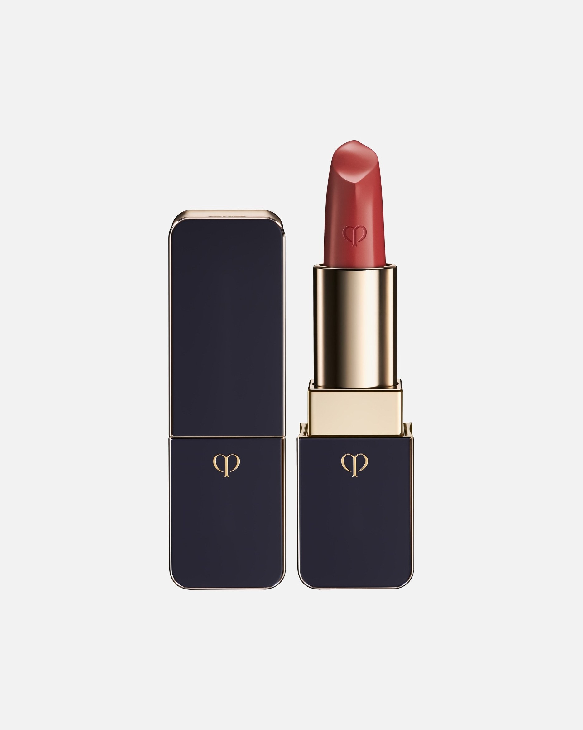 Clé de Peau Beauté lūpų dažai matiniai lūpų dažai - 4g