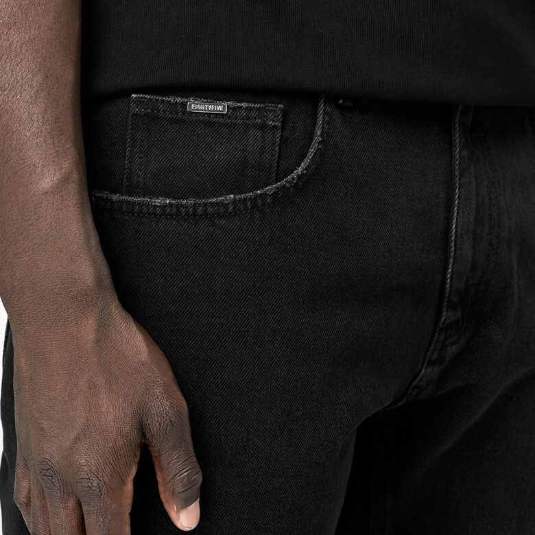 85 Split Carpenter Jeans