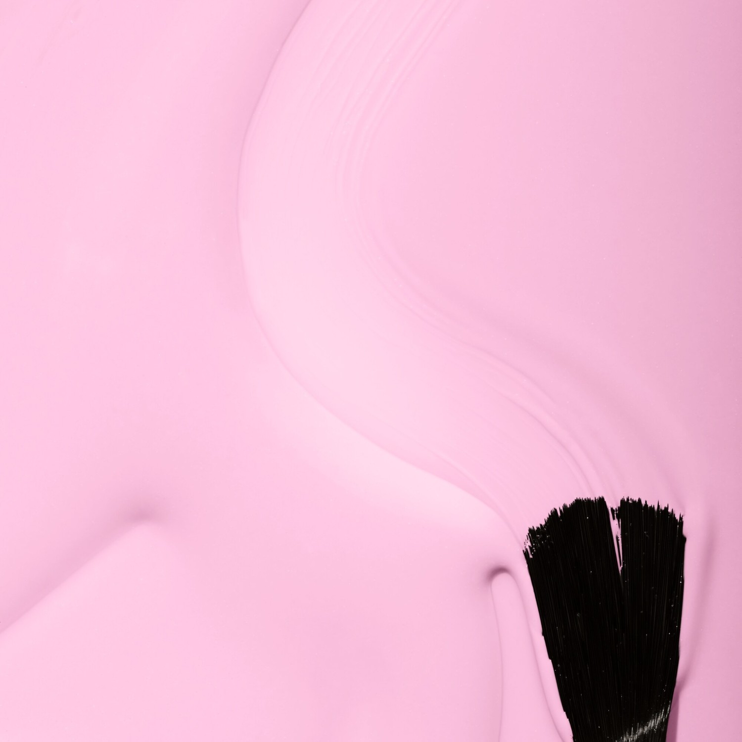 Pink Gellac UV Nail Polish Gelinis nagų lakas - 15ml