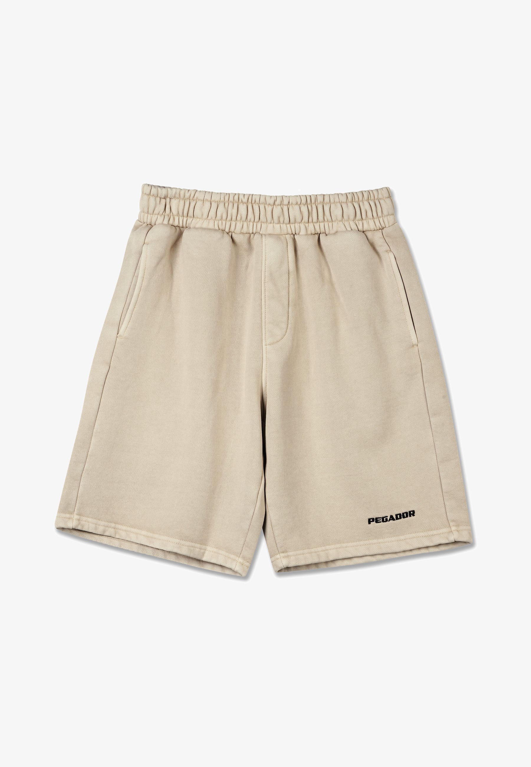 Pegador joggingbroek
