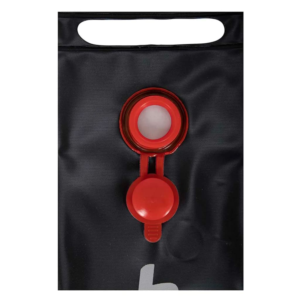 Douche de camping Bo-camp
