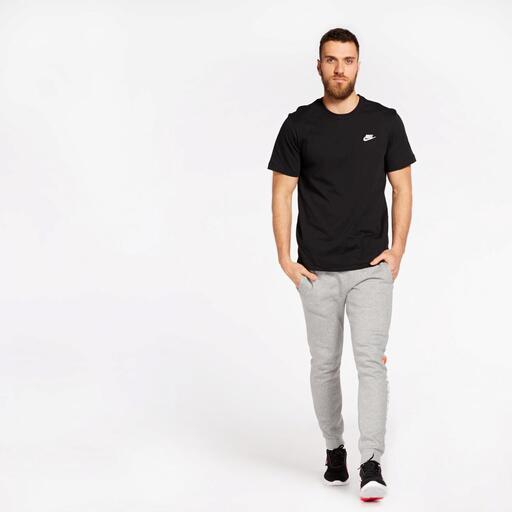  Λέσχη Nike