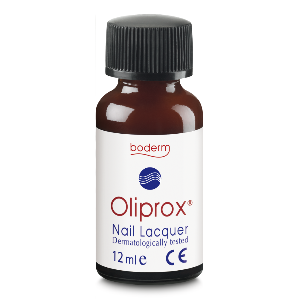 Oliprox