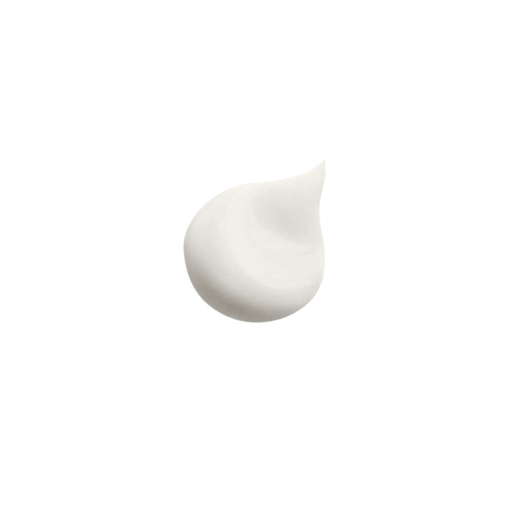 Compus ecologic cu formulă avansată 125 ml - Sisley