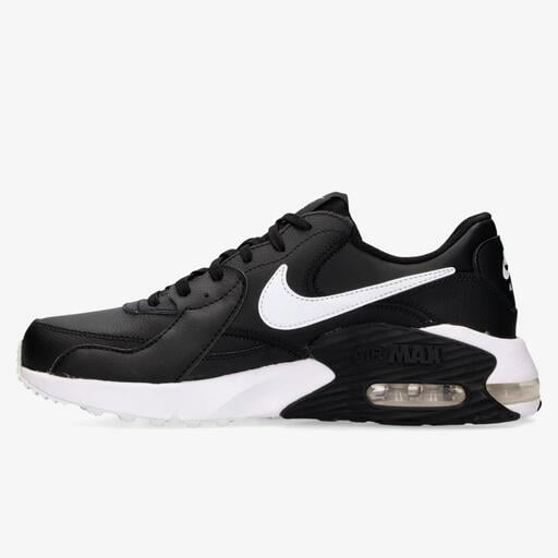  Nike Air Max Excee
