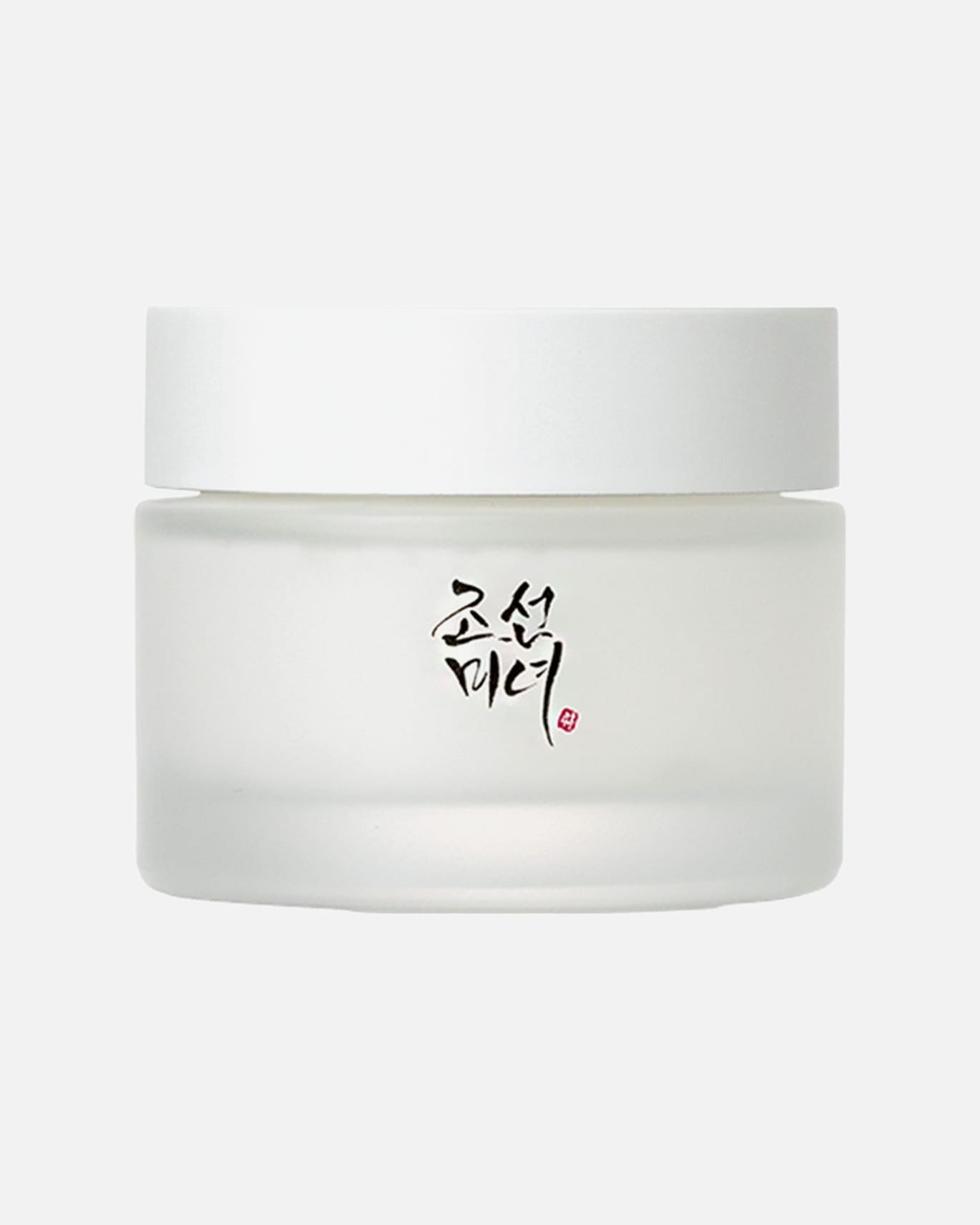 Beauty of Joseon Crème Dynasty