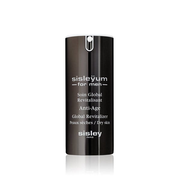 Sisleÿaum For Men Soin Global Revitalizant| 1 PC