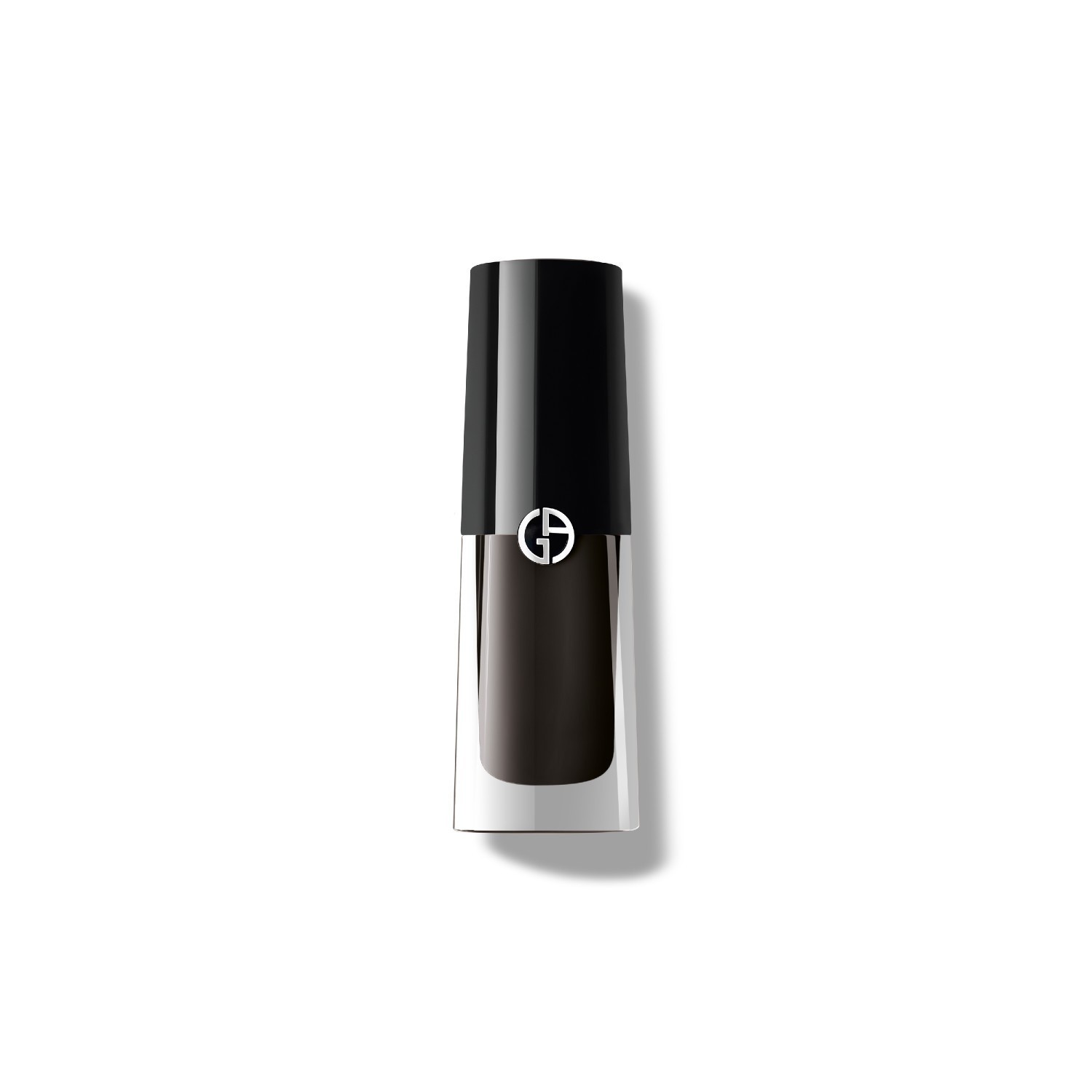 „Armani“ akių šešėliai – paakių atspalvis – 3,9 ml