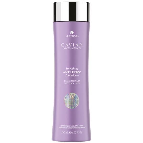 Alterna Caviar Anti-aldring