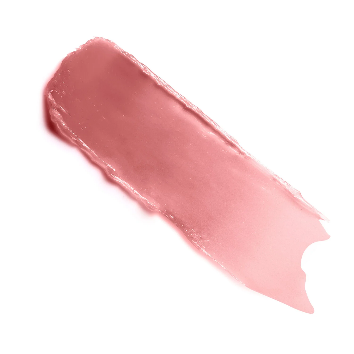 Primer Labbra Dior Addict Lip Glow - Balsamo Labbra, Base Rossetto