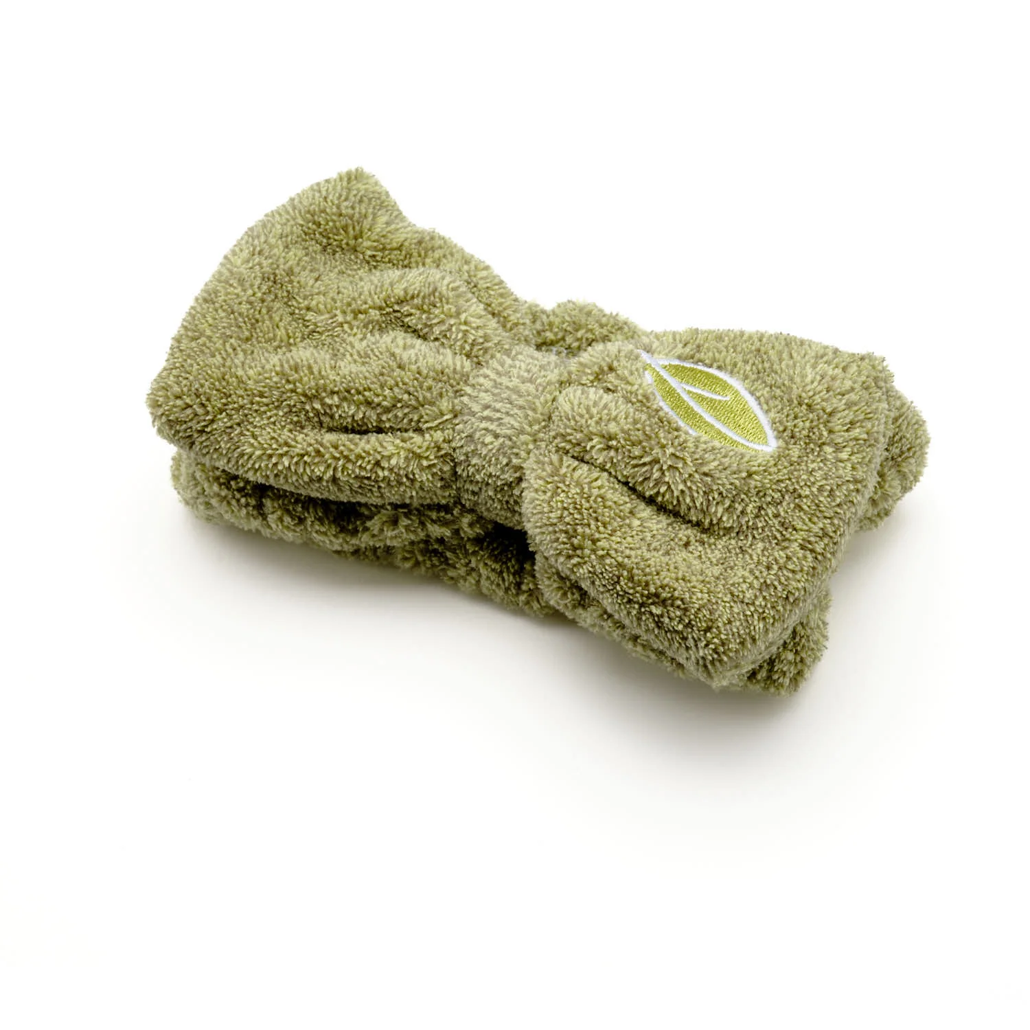Accessori Fascia capelli La Saponaria - Fasce