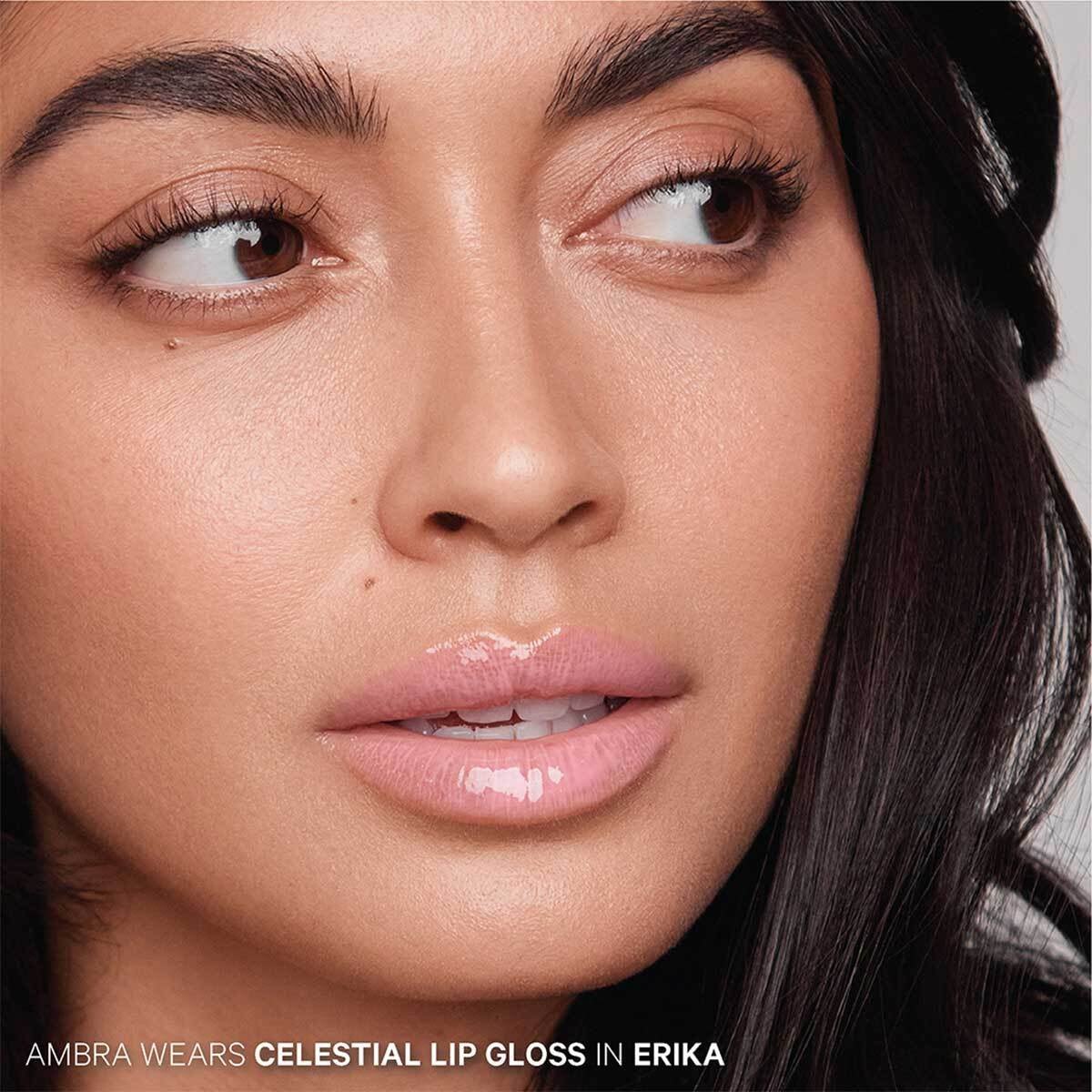 Brillo de labios Celestial de Kevyn Aucoin – 5,6 ml