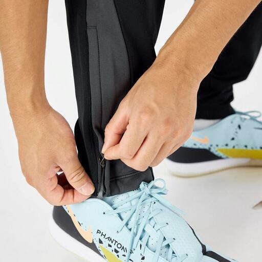Nike Winter Warrior