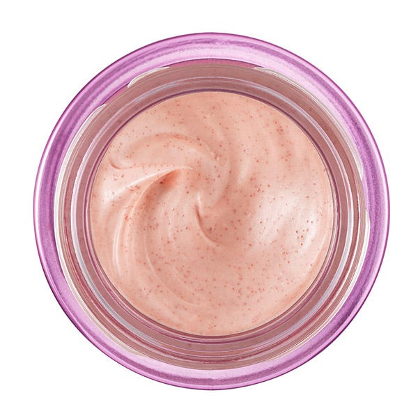 Rénergie Multi-Glow| 50 ml