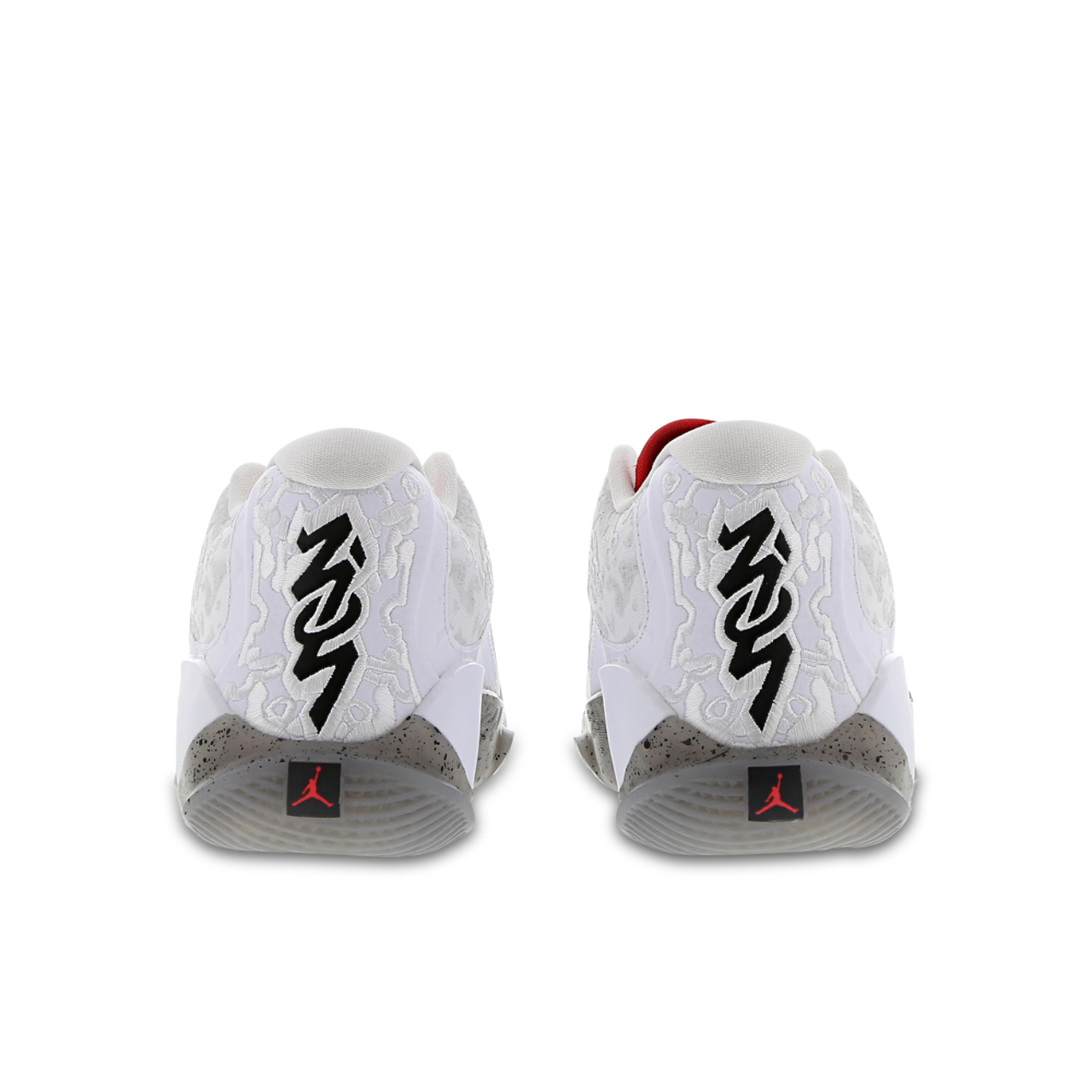 Jordan Zion 3