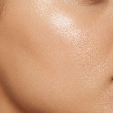 Nacomi Vitamin C Key – Radiance Bi-Phase Serum