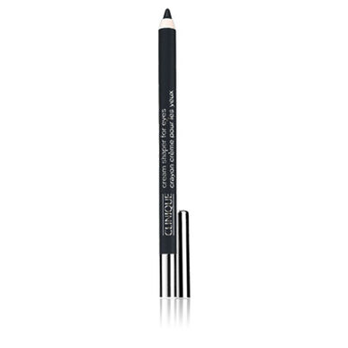 Clinique Cream Shaper Eye Pencil 1 ks