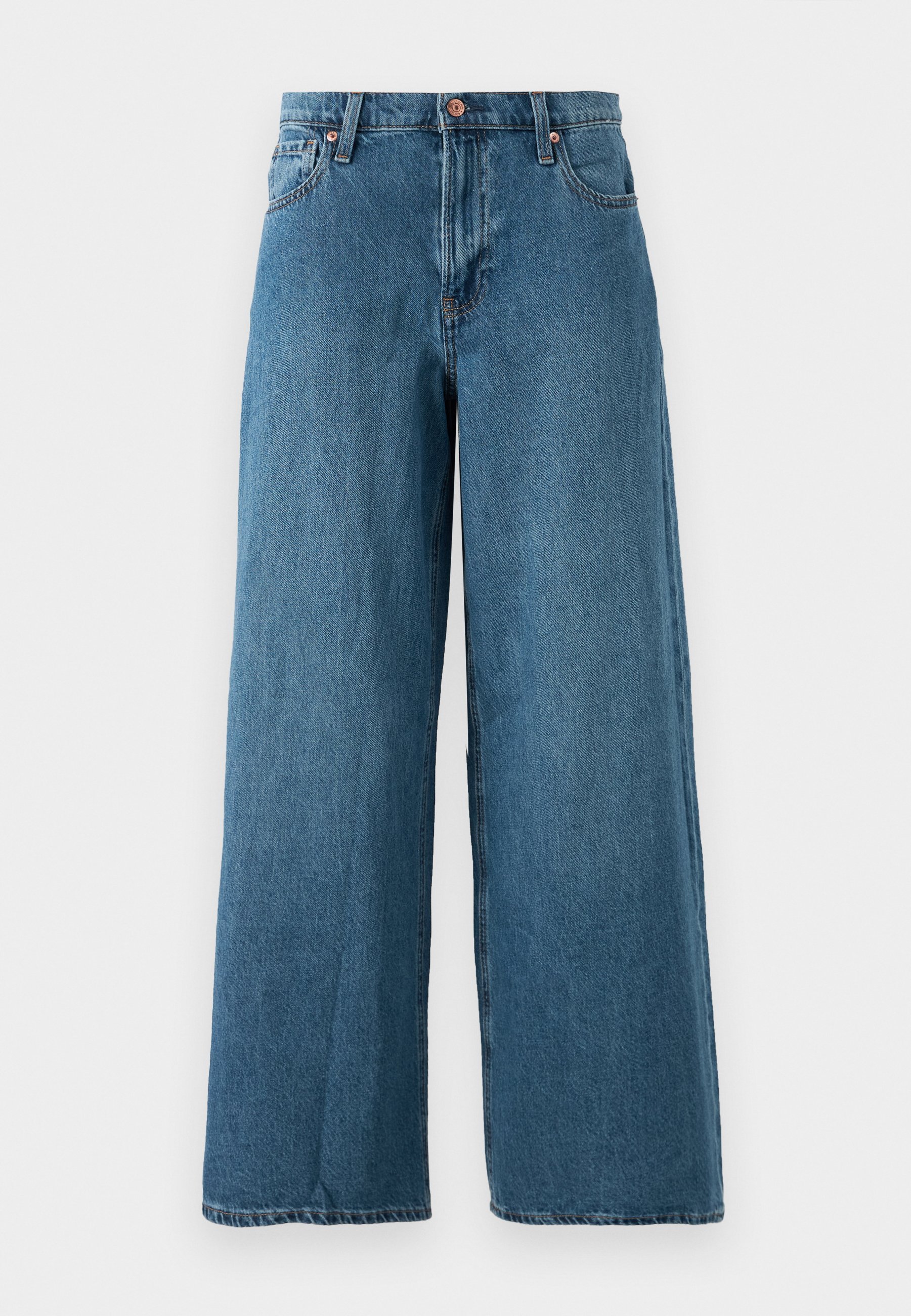 GAP Wide Leg