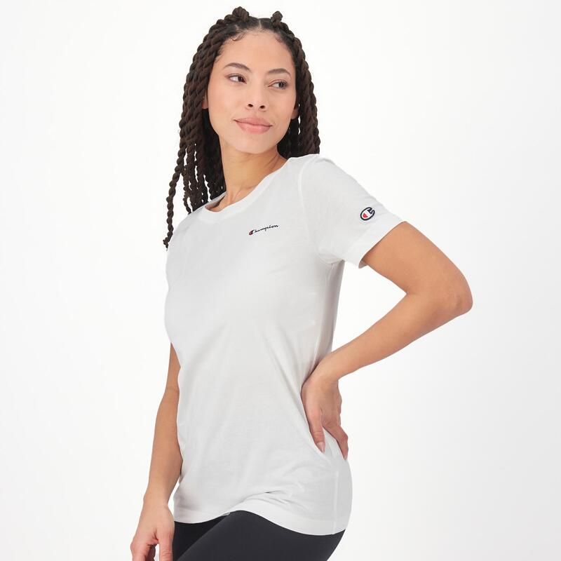 Camiseta bajnok