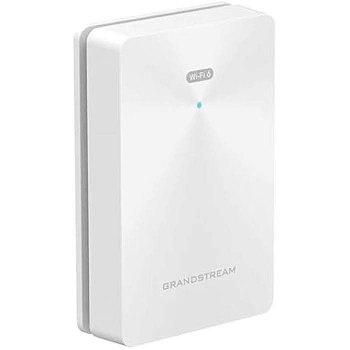 Grandstream Point d'accès WiFi GWN7661