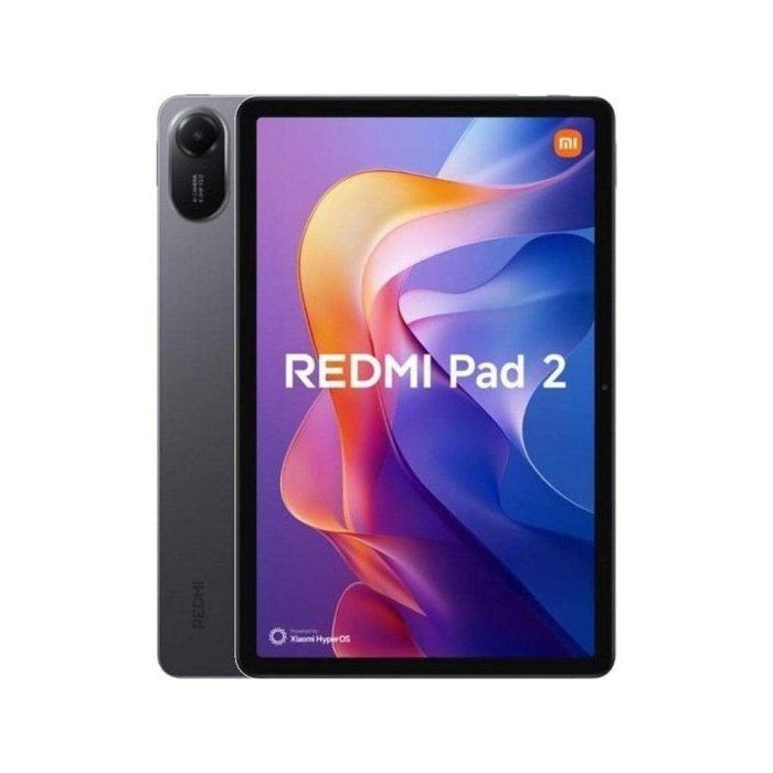Tablet Xiaomi REDMI Pad 2 WiFi + 4G 11