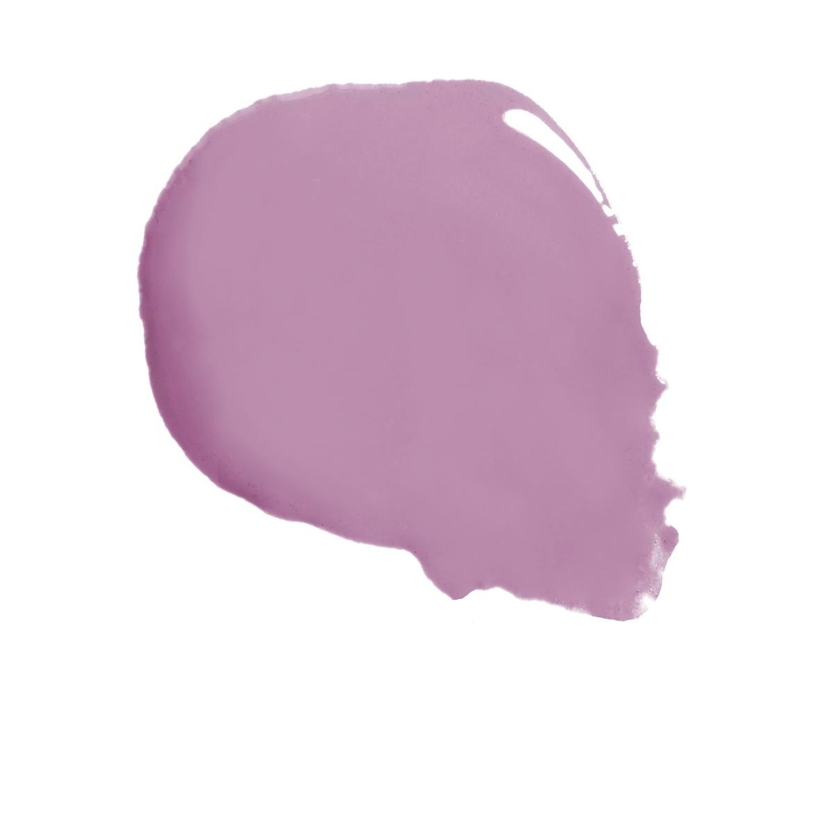 Wakeup Cosmetics Lip Creamy Gloss