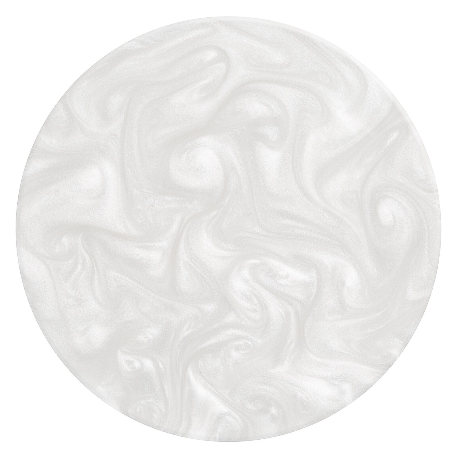 Physicians Formula Mineral Wear Diamond Setter