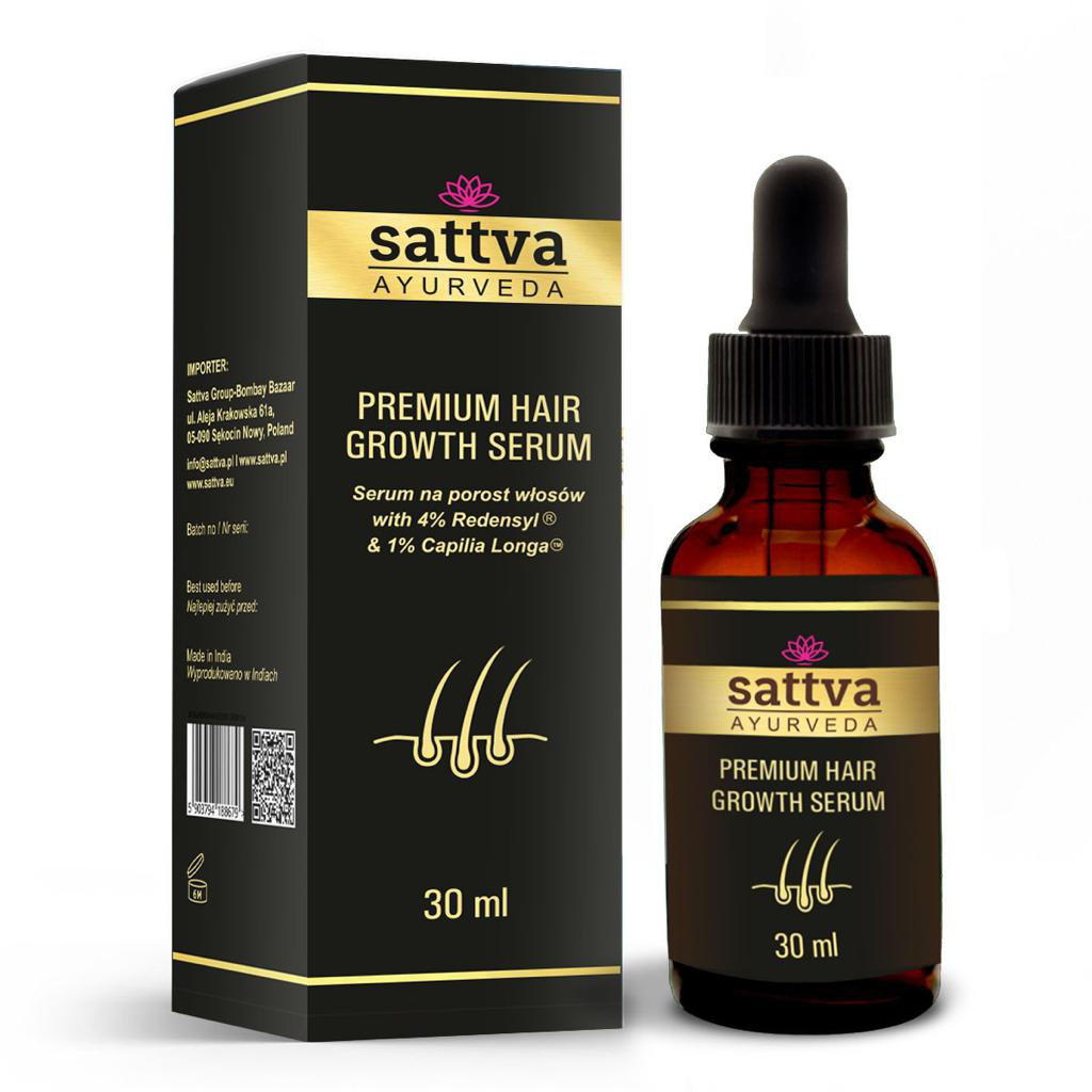 Sattva