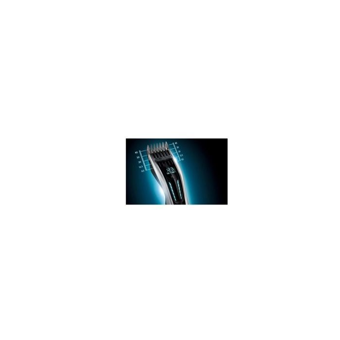 Cortapelos Philips HC9450/15 Serie 9000 - Negro